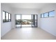 39/150 Middle Street (‘Waters Edge’), Cleveland QLD 4163