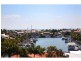 39/150 Middle Street (‘Waters Edge’), Cleveland QLD 4163