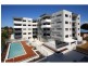 39/150 Middle Street (‘Waters Edge’), Cleveland QLD 4163