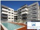 39/150 Middle Street (‘Waters Edge’), Cleveland QLD 4163