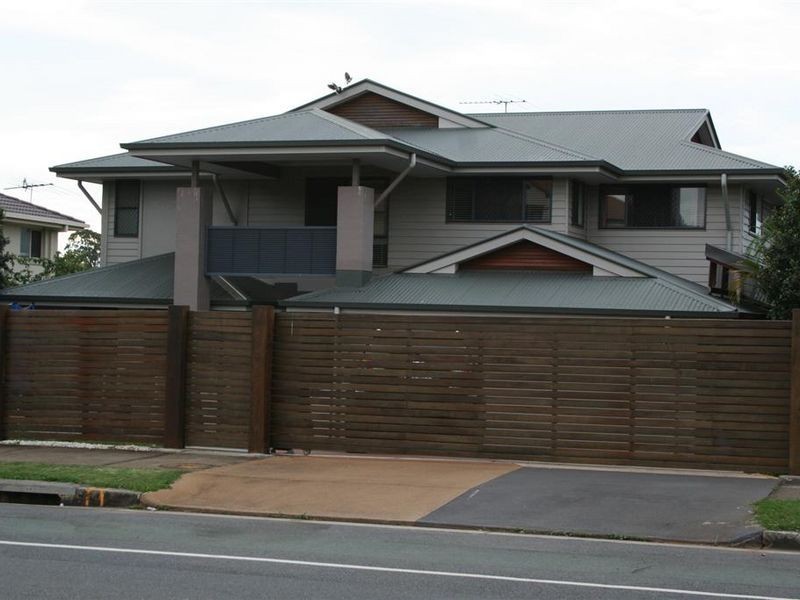 8 Thornlands Road, Thornlands QLD 4164