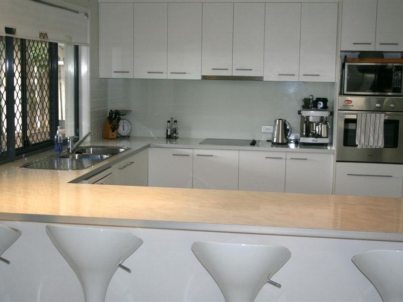 8 Thornlands Road, Thornlands QLD 4164