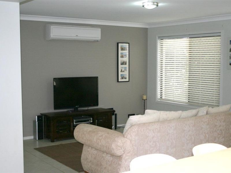 8 Thornlands Road, Thornlands QLD 4164