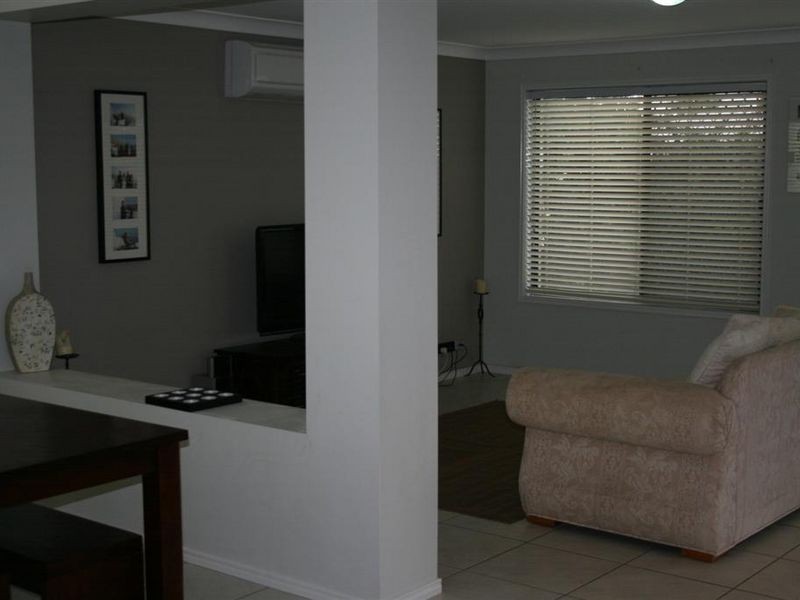 8 Thornlands Road, Thornlands QLD 4164