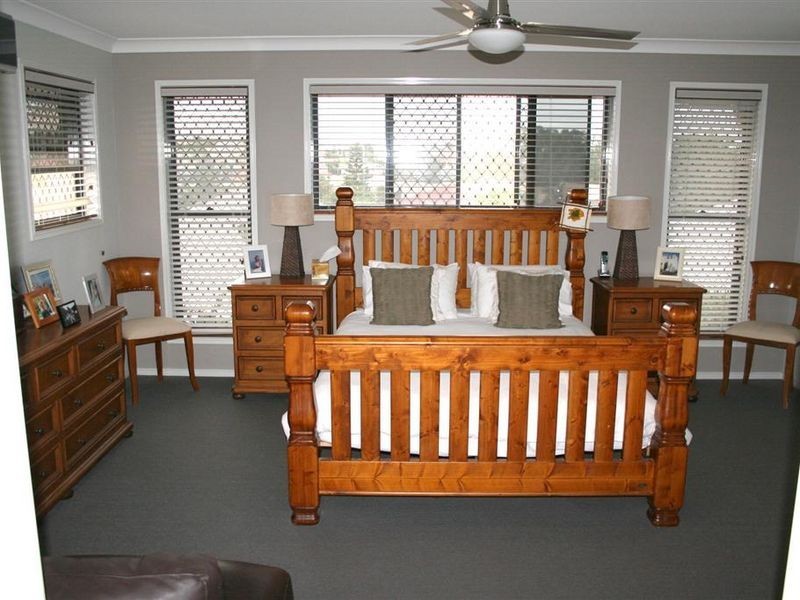 8 Thornlands Road, Thornlands QLD 4164