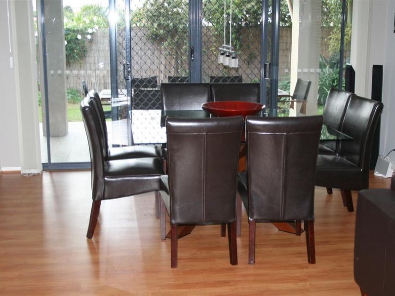 8 Thornlands Road, Thornlands QLD 4164