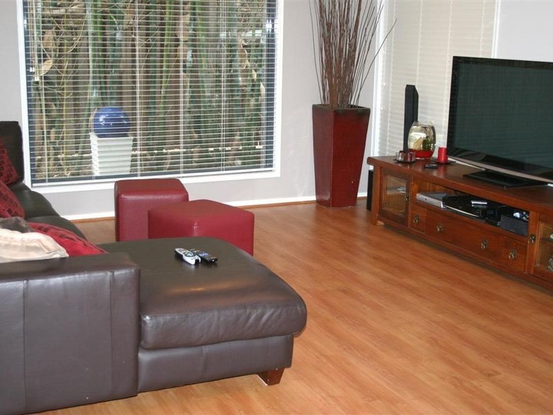 8 Thornlands Road, Thornlands QLD 4164