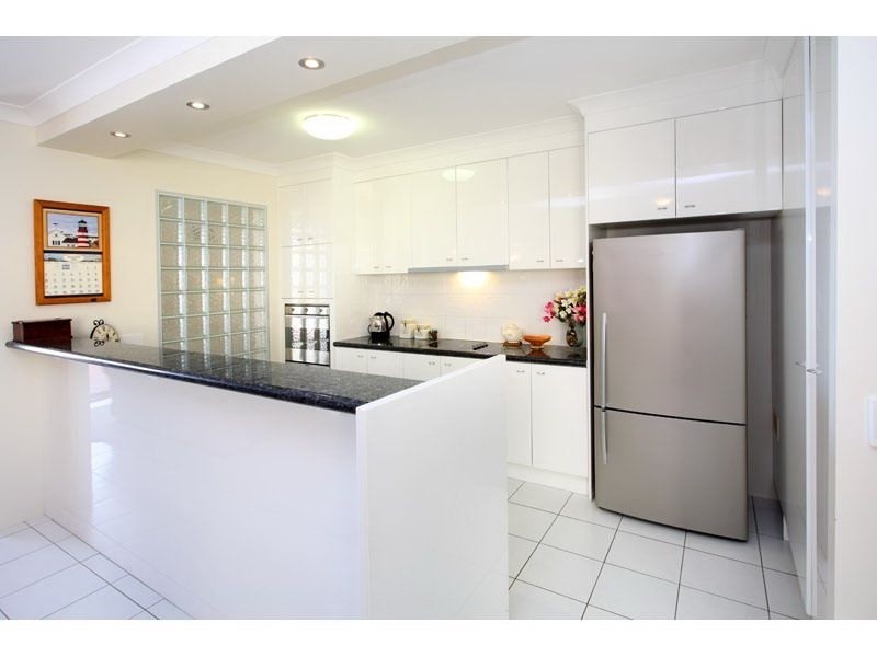 18/20 Masthead Drive, Raby Bay QLD 4163