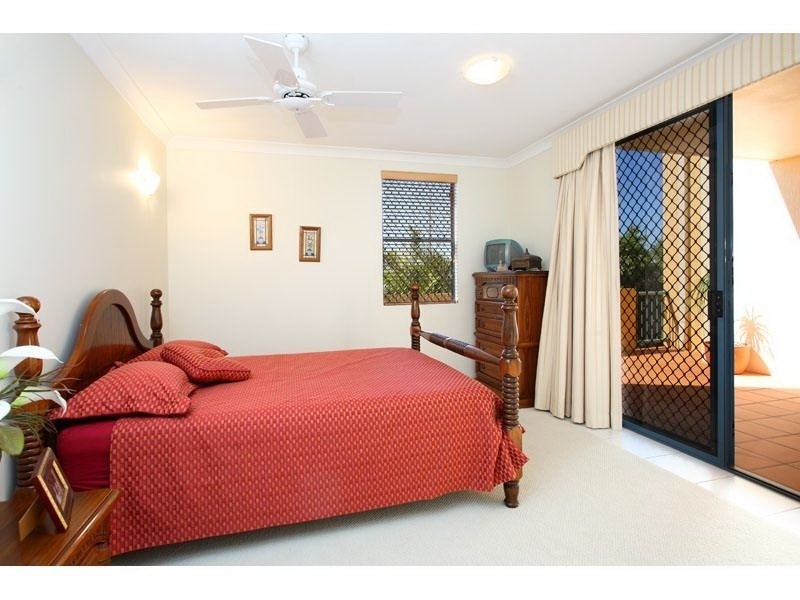 18/20 Masthead Drive, Raby Bay QLD 4163