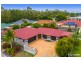 17 Lilly Lane, Birkdale QLD 4159