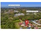 17 Lilly Lane, Birkdale QLD 4159