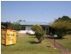 5 Carinya Street, Cleveland QLD 4163