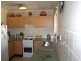 5 Carinya Street, Cleveland QLD 4163