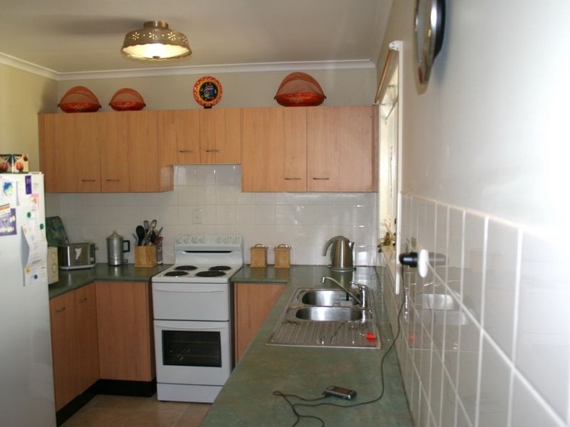 5 Carinya Street, Cleveland QLD 4163