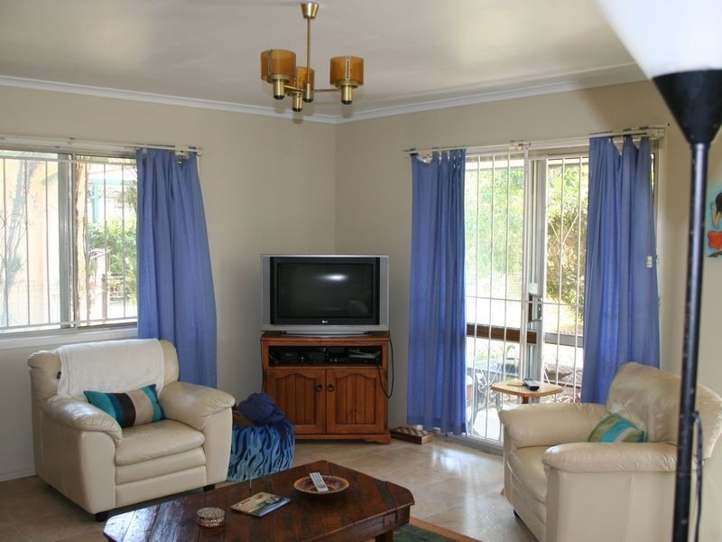 5 Carinya Street, Cleveland QLD 4163