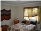 5 Carinya Street, Cleveland QLD 4163