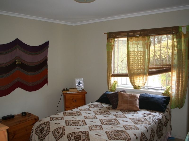 5 Carinya Street, Cleveland QLD 4163