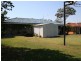 5 Carinya Street, Cleveland QLD 4163