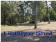 5 Carinya Street, Cleveland QLD 4163