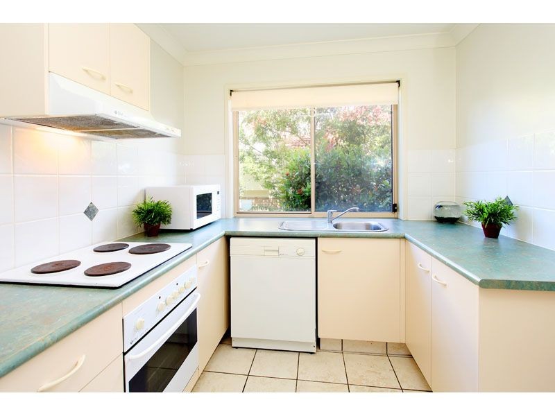 38/136 Princess Street, Cleveland QLD 4163