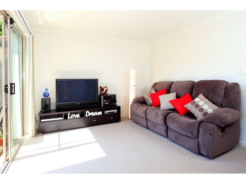 38/136 Princess Street, Cleveland QLD 4163