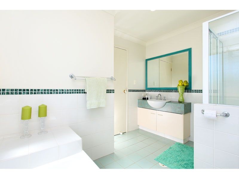 38/136 Princess Street, Cleveland QLD 4163