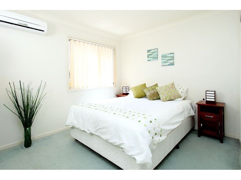 38/136 Princess Street, Cleveland QLD 4163