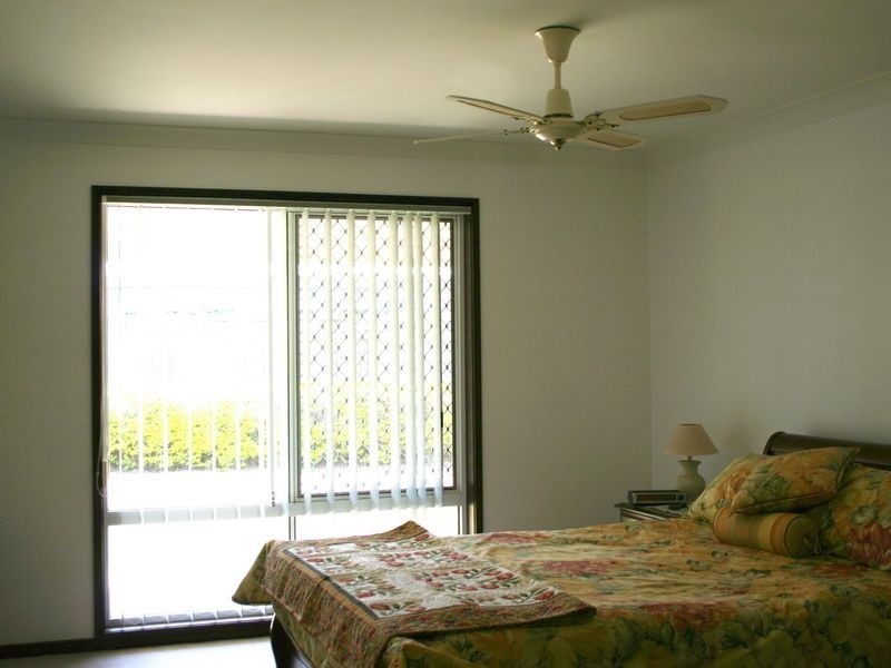 6 Devonstone Street, Cleveland QLD 4163