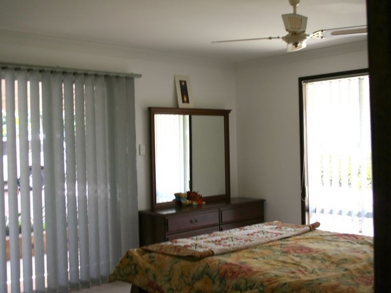 6 Devonstone Street, Cleveland QLD 4163