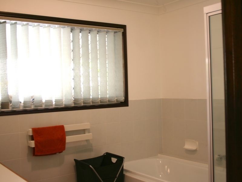 6 Devonstone Street, Cleveland QLD 4163