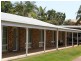 6 Devonstone Street, Cleveland QLD 4163
