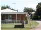 6 Devonstone Street, Cleveland QLD 4163