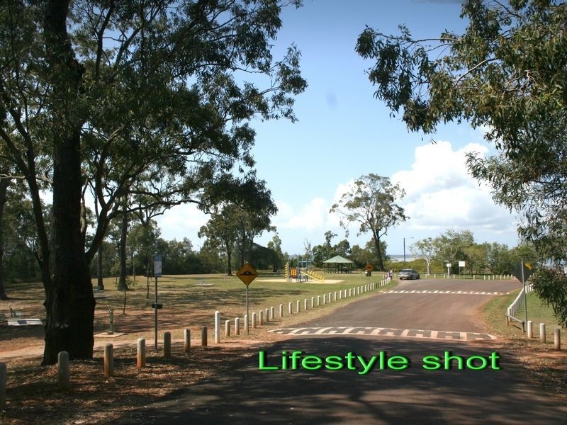 6 Devonstone Street, Cleveland QLD 4163