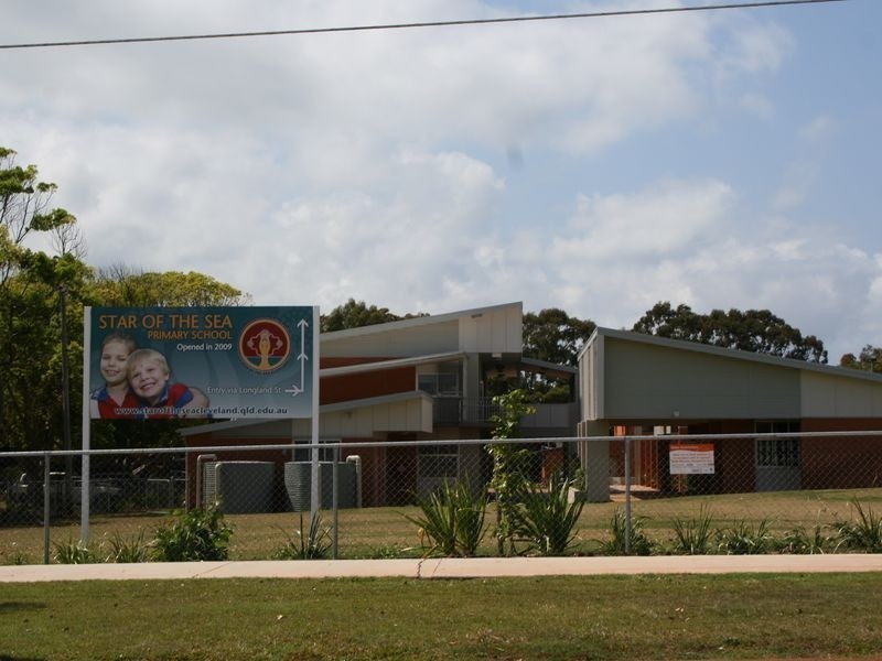 6 Devonstone Street, Cleveland QLD 4163