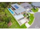 10 Anhs Place, Wellington Point QLD 4160