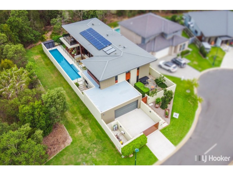10 Anhs Place, Wellington Point QLD 4160