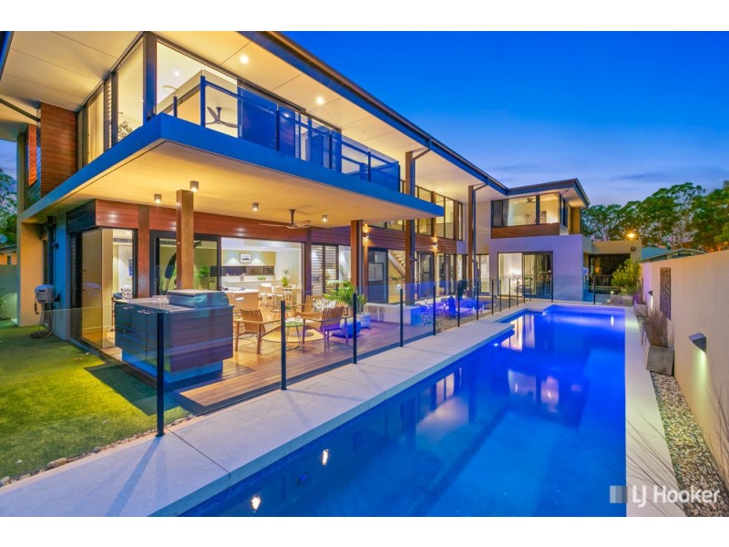 10 Anhs Place, Wellington Point QLD 4160