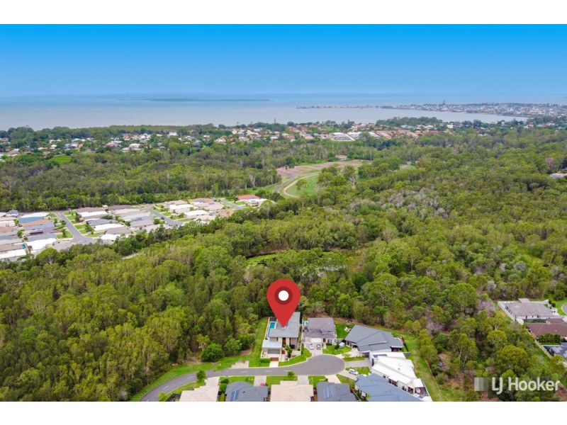 10 Anhs Place, Wellington Point QLD 4160