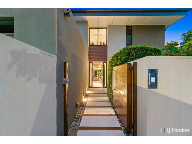 10 Anhs Place, Wellington Point QLD 4160