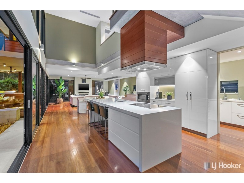 10 Anhs Place, Wellington Point QLD 4160