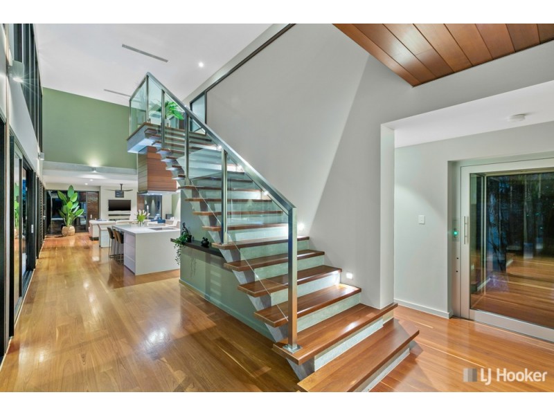 10 Anhs Place, Wellington Point QLD 4160