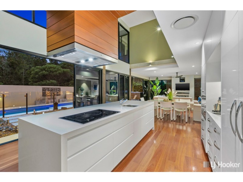 10 Anhs Place, Wellington Point QLD 4160