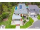 10 Anhs Place, Wellington Point QLD 4160