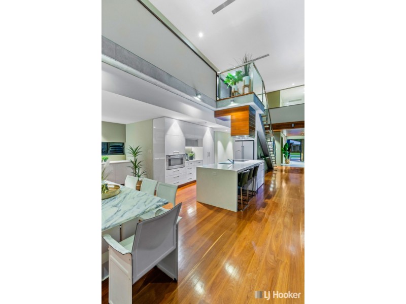10 Anhs Place, Wellington Point QLD 4160