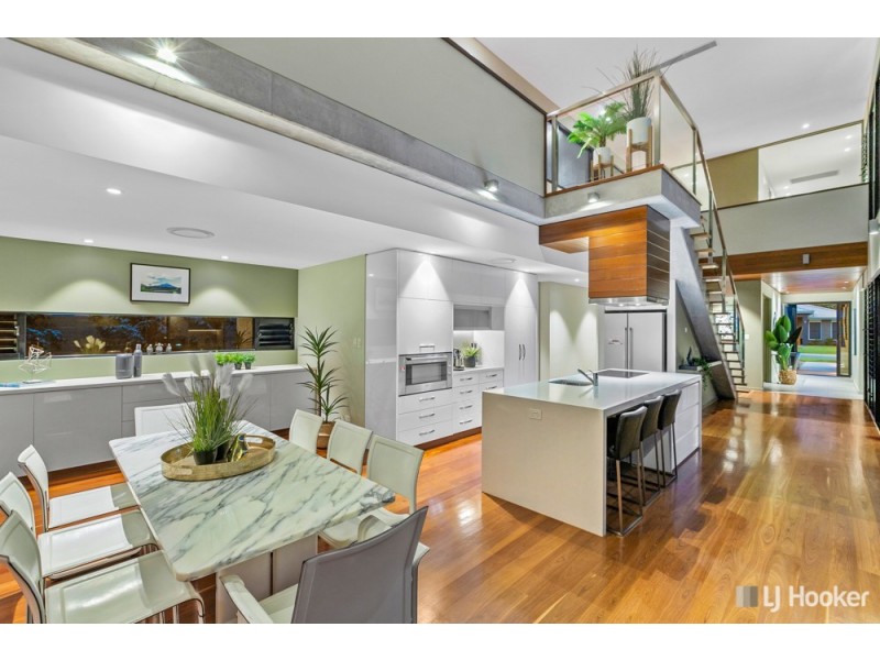 10 Anhs Place, Wellington Point QLD 4160