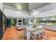 10 Anhs Place, Wellington Point QLD 4160