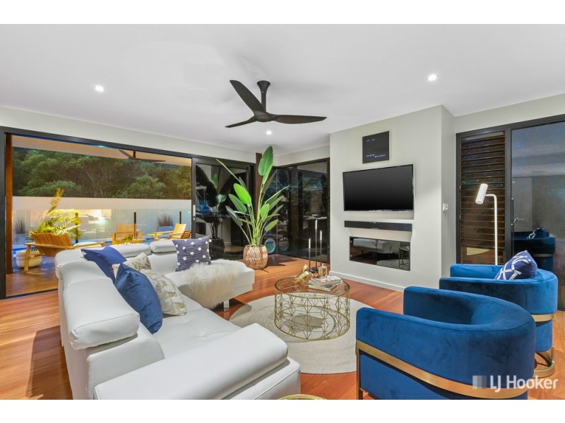 10 Anhs Place, Wellington Point QLD 4160