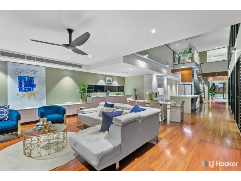 10 Anhs Place, Wellington Point QLD 4160