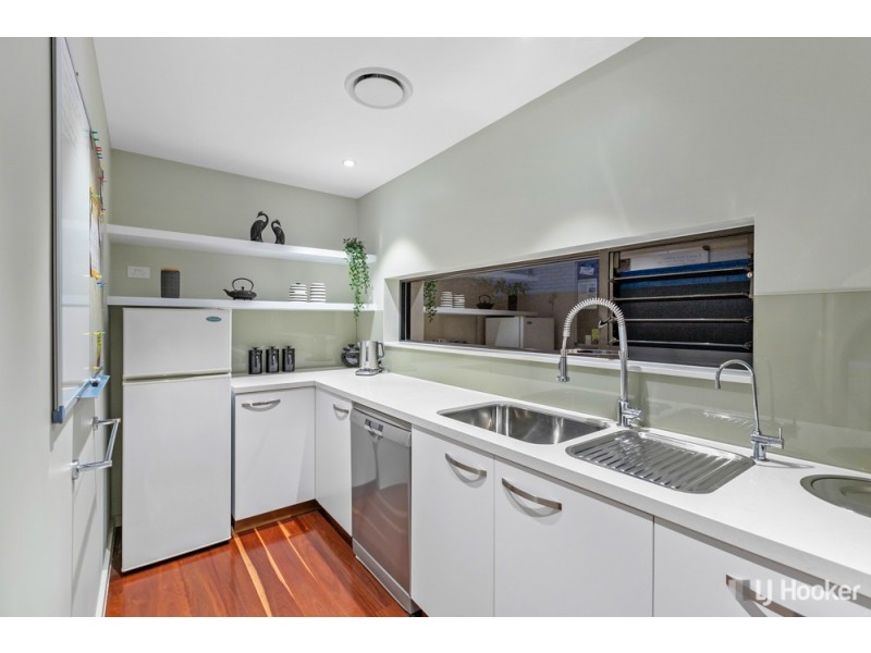 10 Anhs Place, Wellington Point QLD 4160