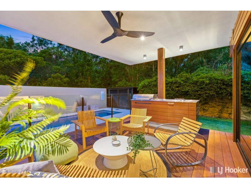 10 Anhs Place, Wellington Point QLD 4160